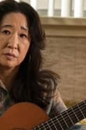 The Sympathizer Season 1 Episode 5 - Poster