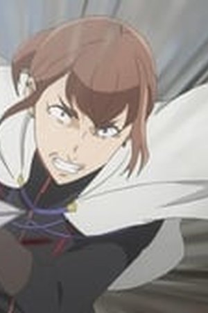 Is It Wrong to Try to Pick Up Girls in a Dungeon? Season 2 Episode 4 - Poster