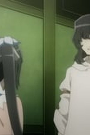 Is It Wrong to Try to Pick Up Girls in a Dungeon? Season 2 Episode 3 - Poster