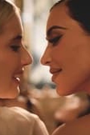 American Horror Story Season 12 Episode 8 - Poster