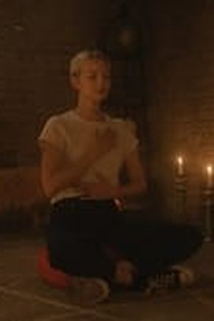 American Horror Story Season 12 Episode 7 - Poster