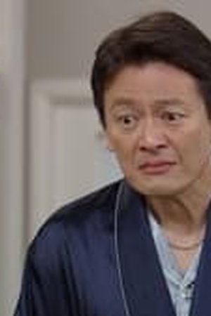 The Two Sisters Season 1 Episode 76 Sub Indo - Poster