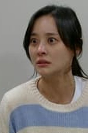 Su Ji and U Ri Season 1 Episode 32 Sub Indo - Poster