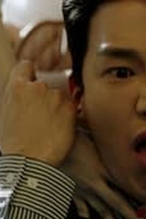 Beauty and Mr. Romantic Season 1 Episode 15 Sub Indo - Poster