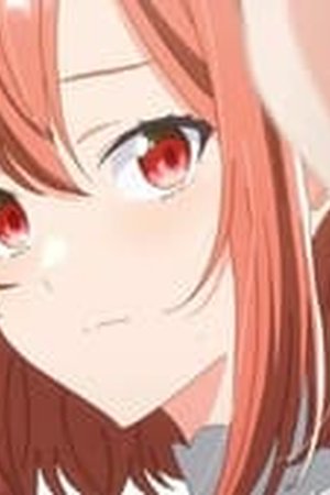 Whisper Me a Love Song Season 1 Episode 5 - Poster