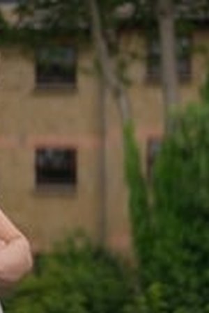 Trying Season 1 Episode 7 - Poster