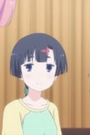 Oreshura Season 1 Episode 12 - Poster