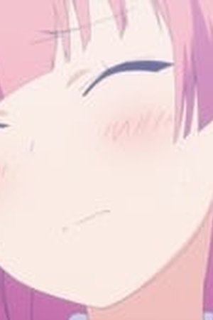 Oreshura Season 1 Episode 10 - Poster