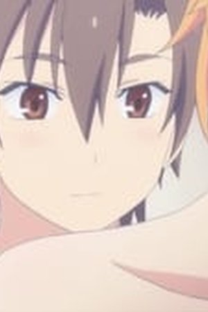 Oreshura Season 1 Episode 5 - Poster