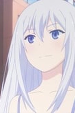 Oreshura Season 1 Episode 4 - Poster