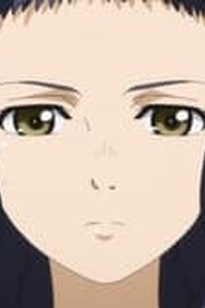 Aoashi Season 1 Episode 24 - Poster