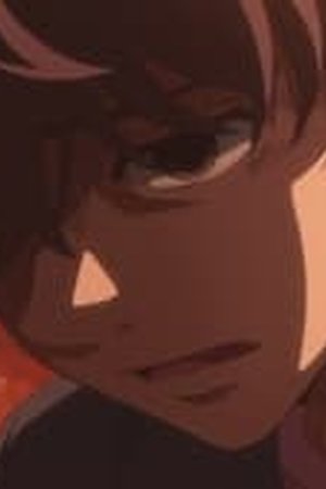 Aoashi Season 1 Episode 14 - Poster