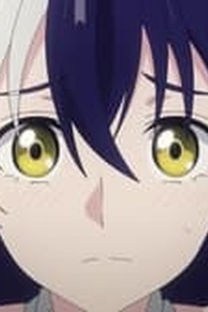 THE NEW GATE Season 1 Episode 5 - Poster