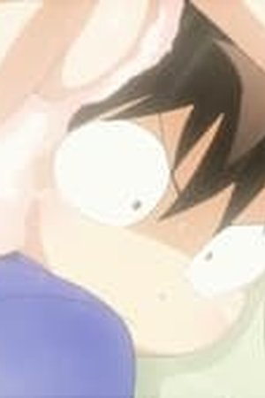 Accel World Season 1 Episode 14 - Poster