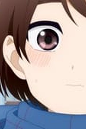 A Condition Called Love Season 1 Episode 6 - Poster