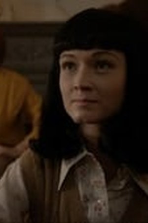 American Horror Story Season 7 Episode 7 - Poster