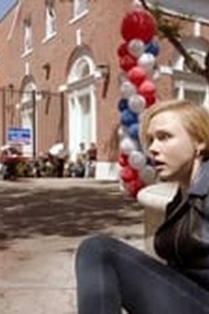 American Horror Story Season 7 Episode 6 - Poster