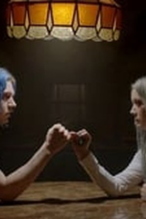 American Horror Story Season 7 Episode 1 - Poster