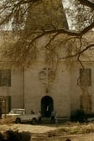 American Horror Story Season 6 Episode 1 - Poster