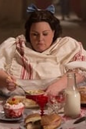 American Horror Story Season 4 Episode 8 - Poster