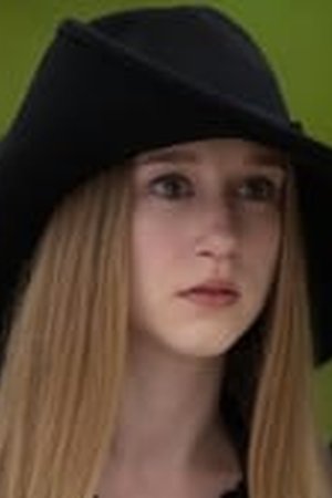 American Horror Story Season 3 Episode 5 - Poster