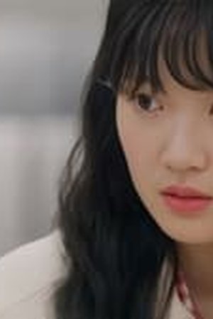 Lovely Runner Season 1 Episode 10 Sub Indo - Poster