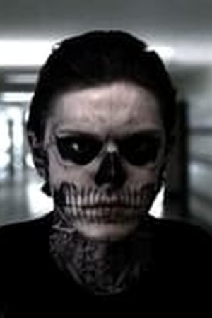 American Horror Story Season 1 Episode 5 - Poster