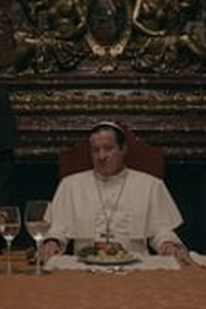 Warrior Nun Season 2 Episode 2 - Poster