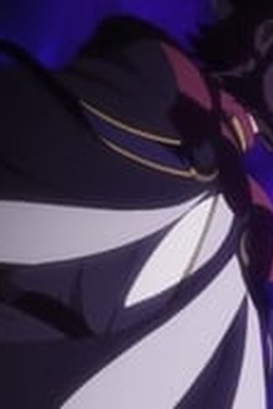 Akame ga Kill! Season 1 Episode 18 - Poster