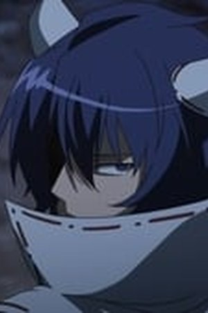 Akame ga Kill! Season 1 Episode 11 - Poster