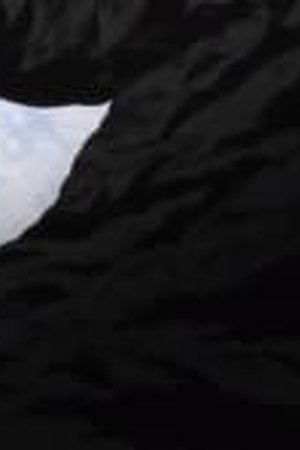 The Seven Deadly Sins Season 4 Episode 20 - Poster