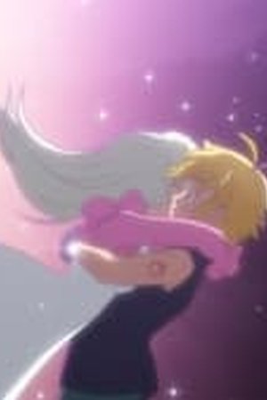 The Seven Deadly Sins Season 4 Episode 13 - Poster