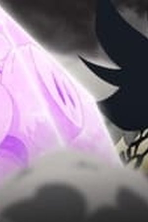 The Seven Deadly Sins Season 4 Episode 11 - Poster