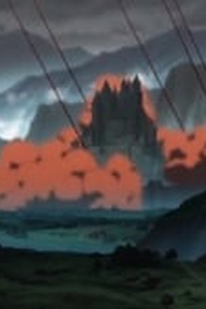 The Seven Deadly Sins Season 4 Episode 7 - Poster