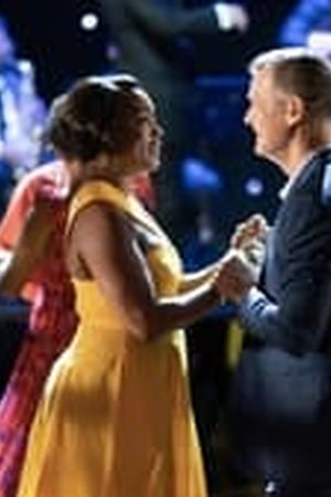 9-1-1 Season 7 Episode 1 - Poster