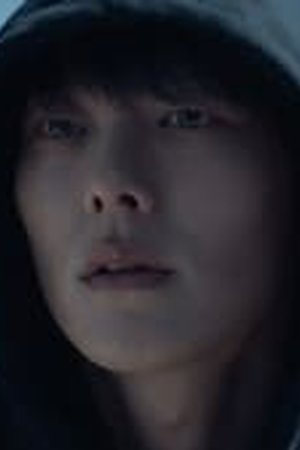 The Atypical Family Season 1 Episode 1 Sub Indo - Poster