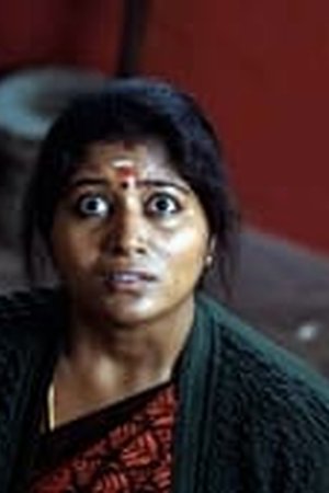 Inspector Rishi Season 1 Episode 2 - Poster