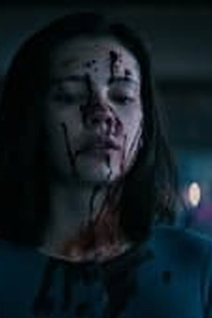 Sphinx Season 1 Episode 4 - Poster