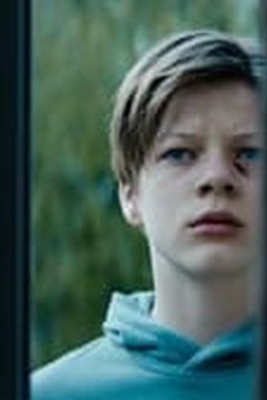 Sphinx Season 1 Episode 3 - Poster