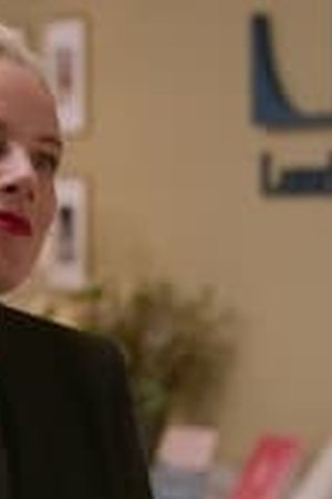 Love & Anarchy Season 2 Episode 7 - Poster