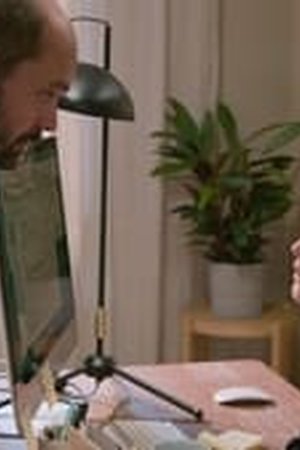 Love & Anarchy Season 2 Episode 3 - Poster