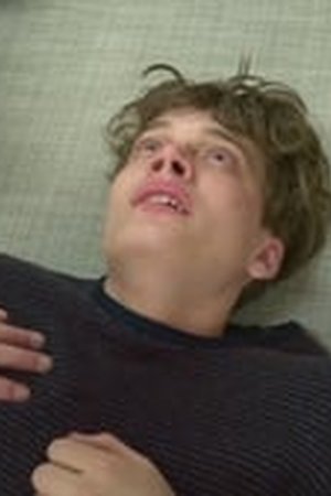 Love & Anarchy Season 1 Episode 8 - Poster