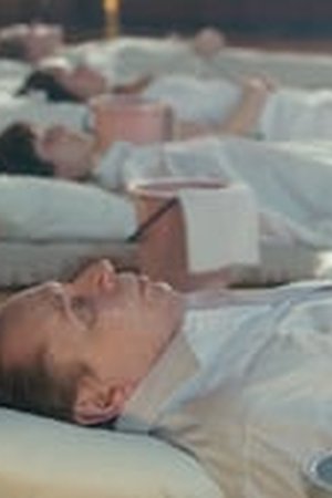 Love & Anarchy Season 1 Episode 7 - Poster