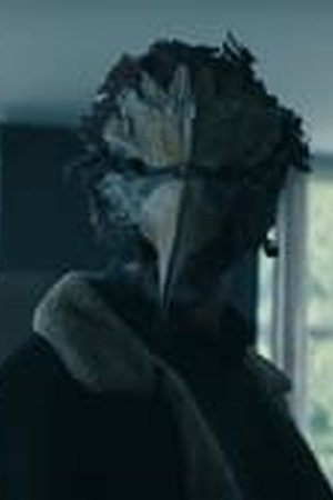 Sphinx Season 1 Episode 2 - Poster