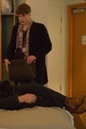 Love & Anarchy Season 1 Episode 5 - Poster