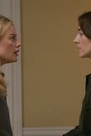 Love & Anarchy Season 2 Episode 6 - Poster