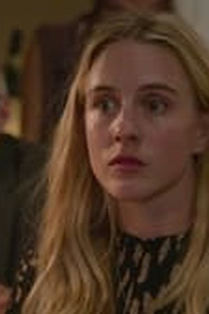 Love & Anarchy Season 2 Episode 8 - Poster