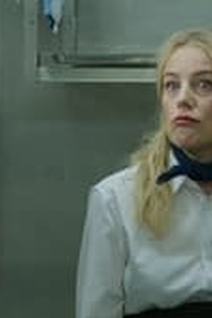 Love & Anarchy Season 2 Episode 5 - Poster