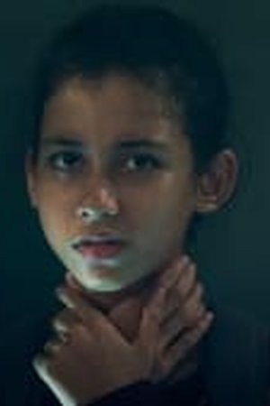 Jurnal Risa Season 1 Episode 2 - Poster