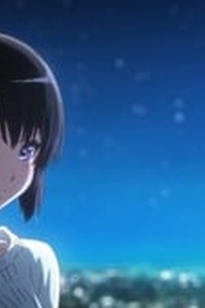 Sound! Euphonium Season 2 Episode 11 - Poster